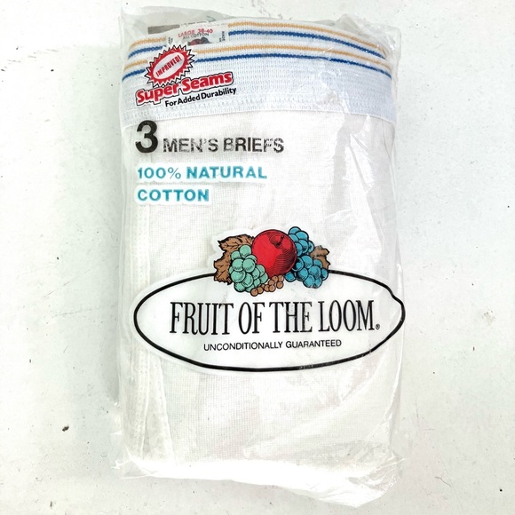 Fruit Of The Loom Valueweight T-Shirt Manica Corta Girocollo - Confezione Da 5, Cotone, Taglie Bambino 92-164